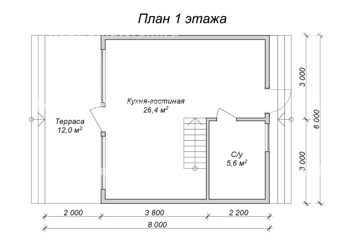 Фото проекта