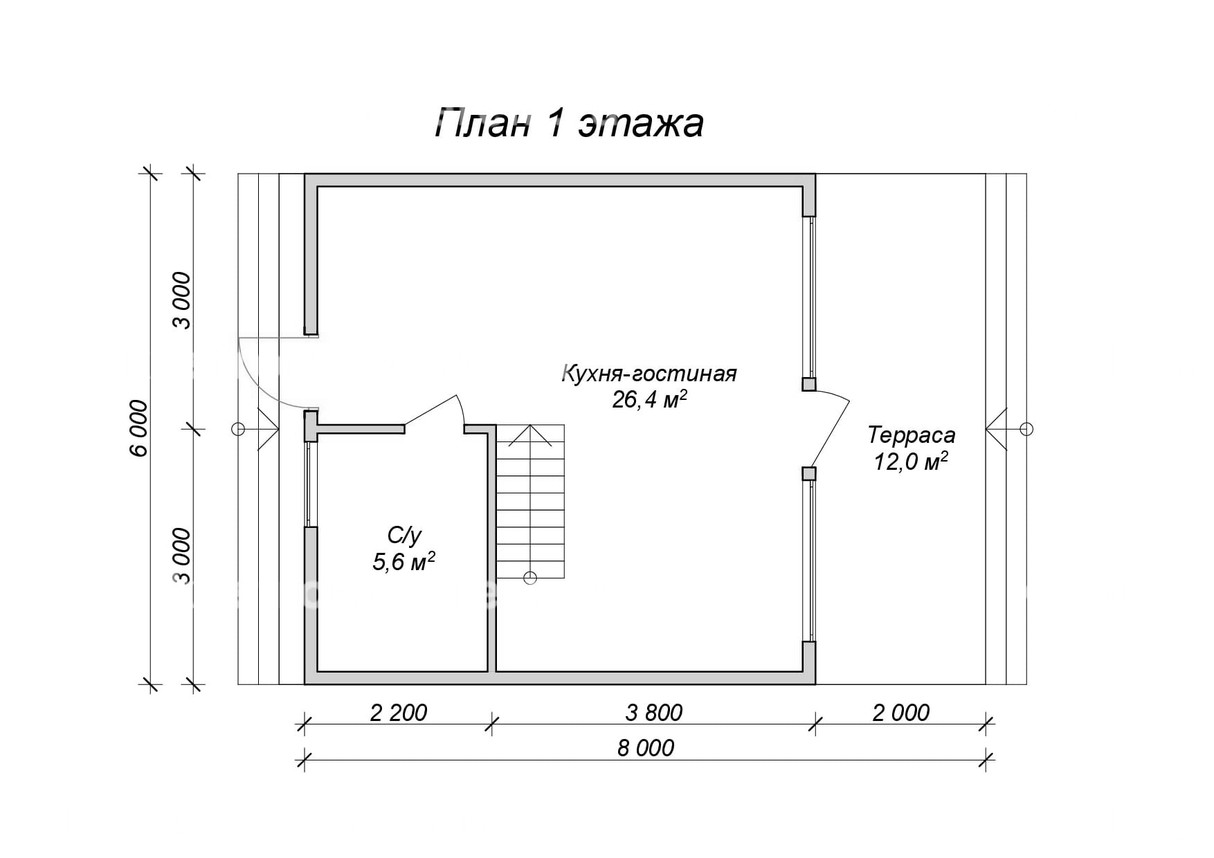 Фото проекта