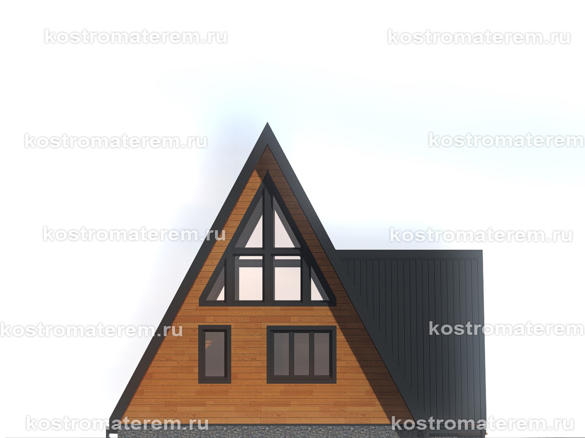 Фото проекта