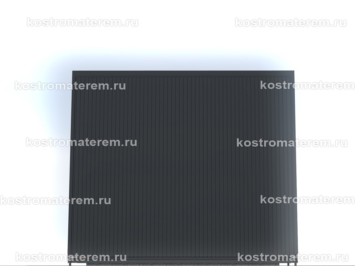 Фото проекта