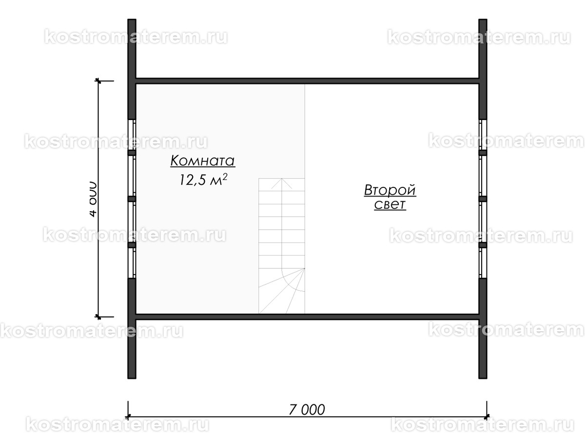 Фото проекта