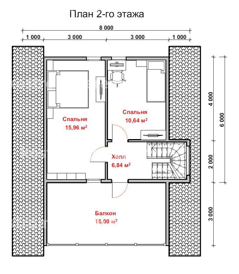 Фото проекта