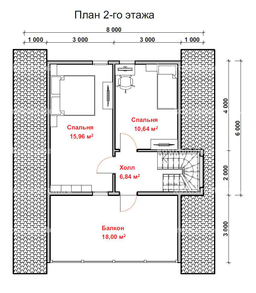 Фото проекта