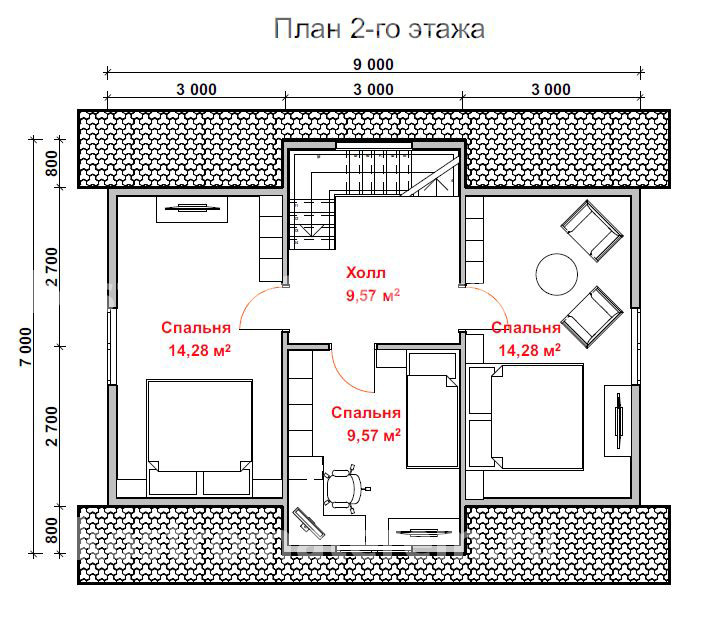 Фото проекта