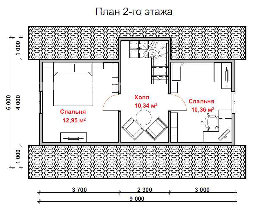 Фото проекта