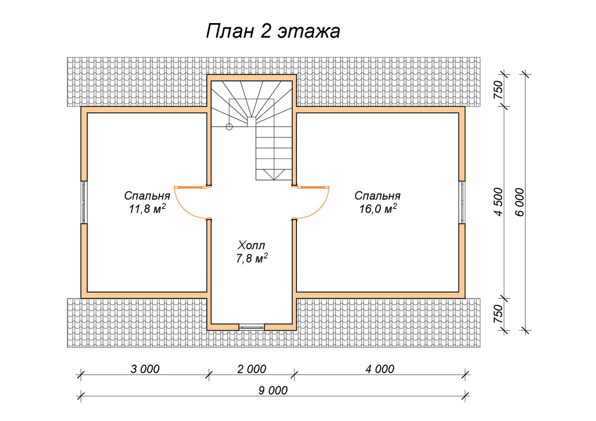 Фото проекта