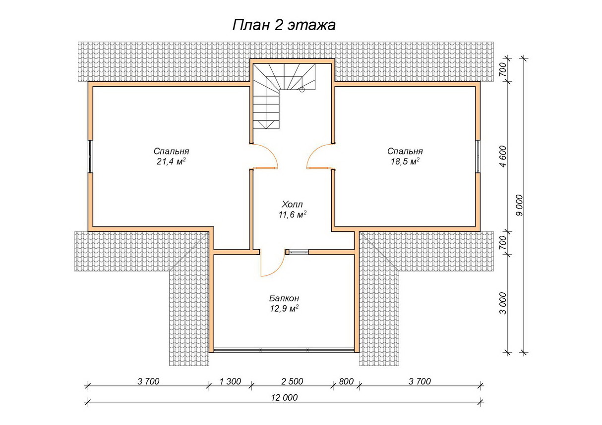 Фото проекта