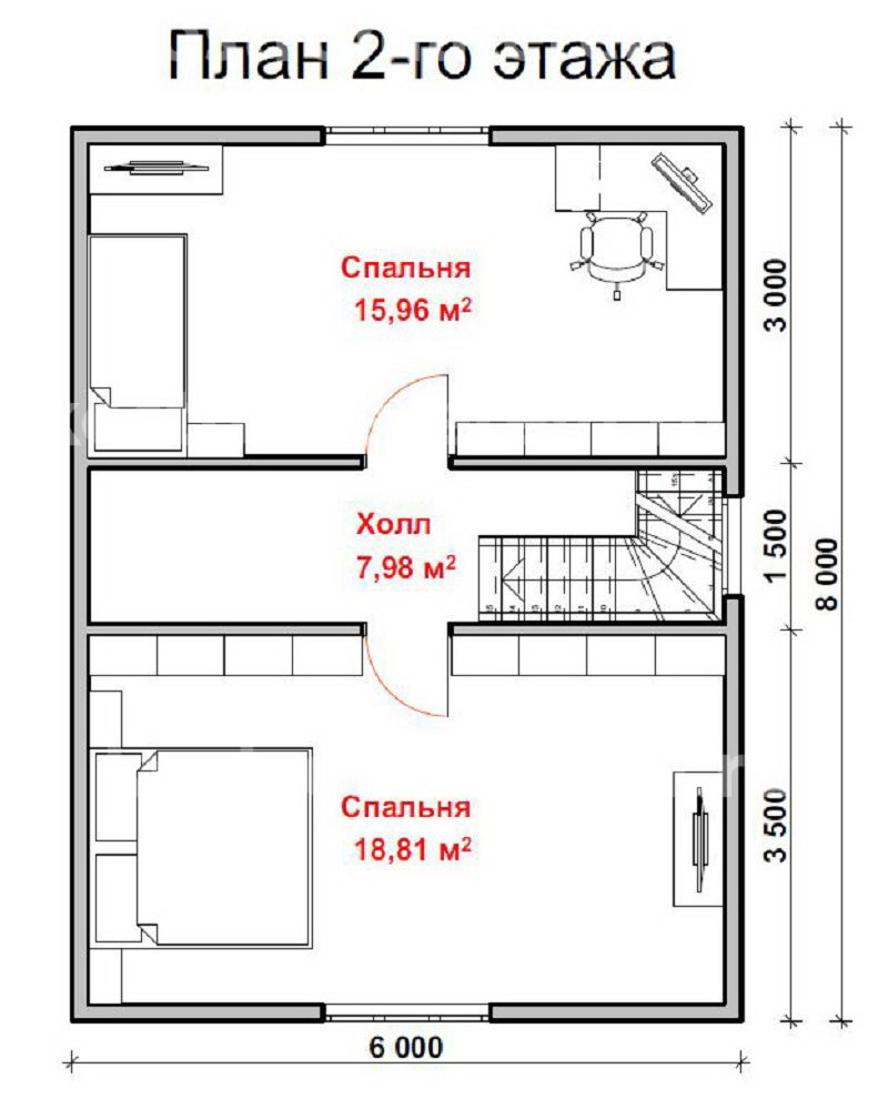 Фото проекта