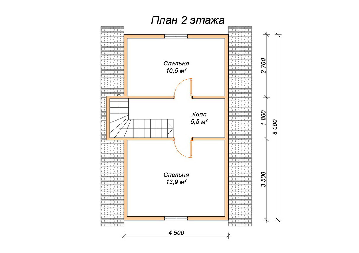 Фото проекта