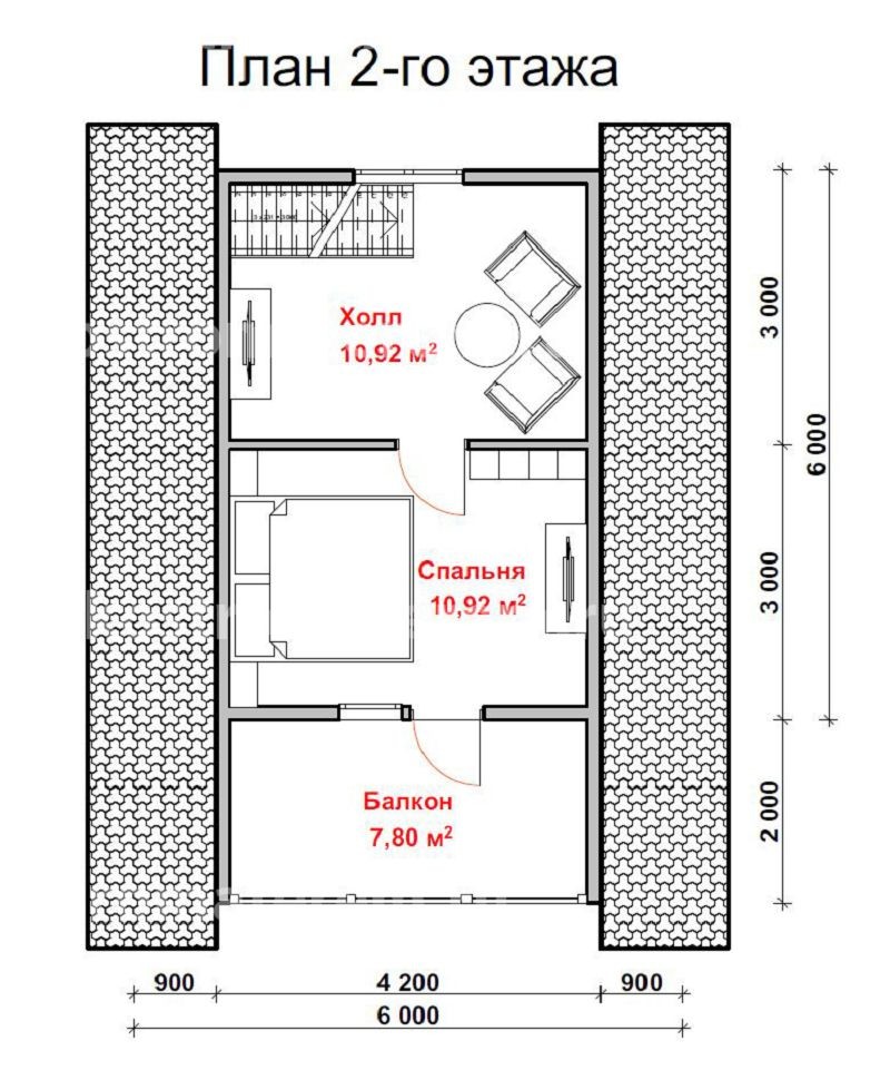 Фото проекта