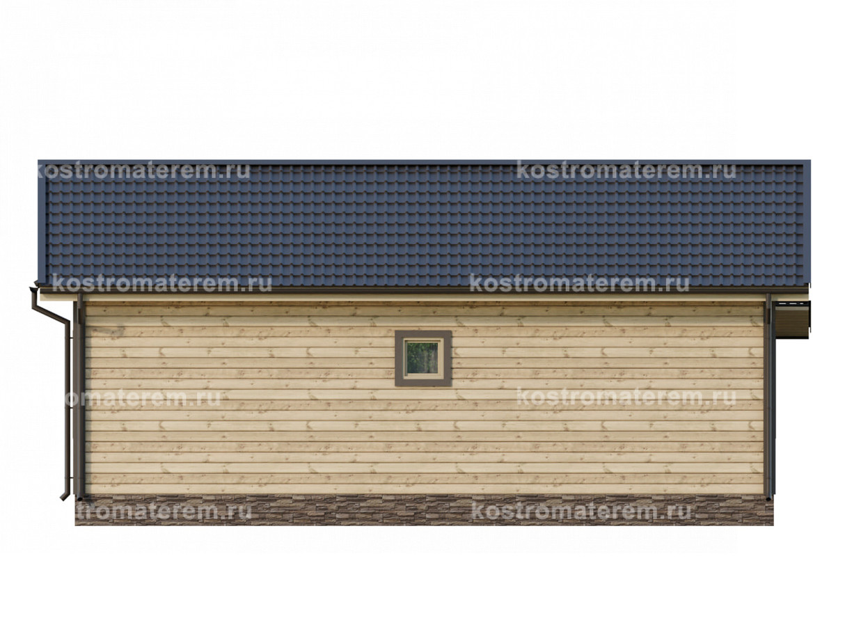 Фото проекта