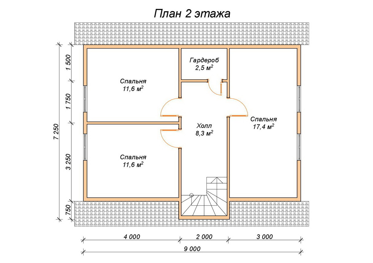 Фото проекта