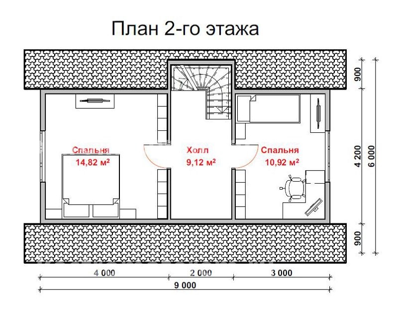 Фото проекта
