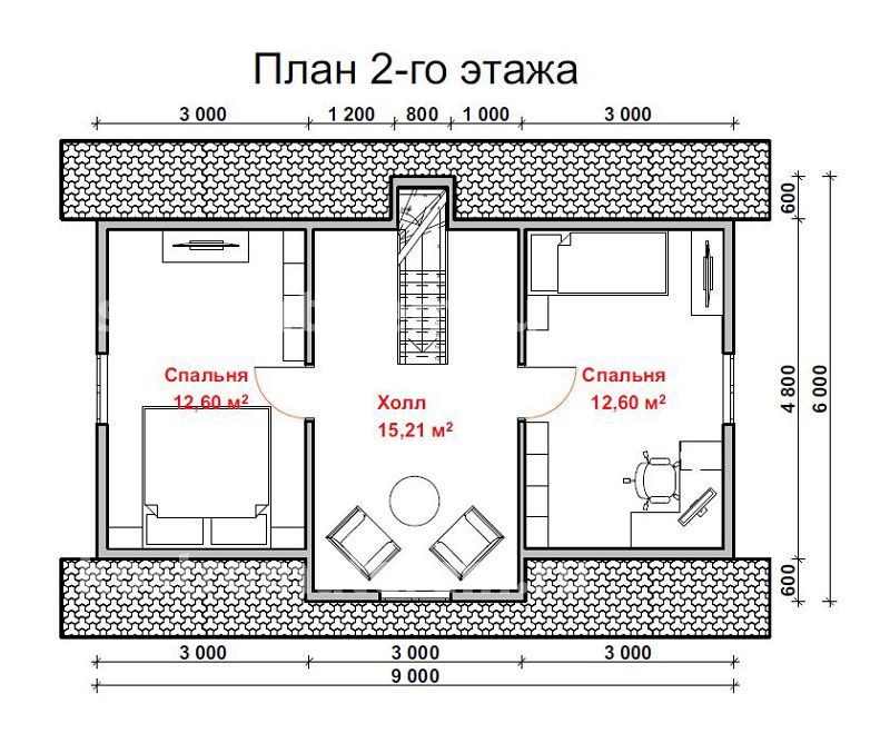 Фото проекта