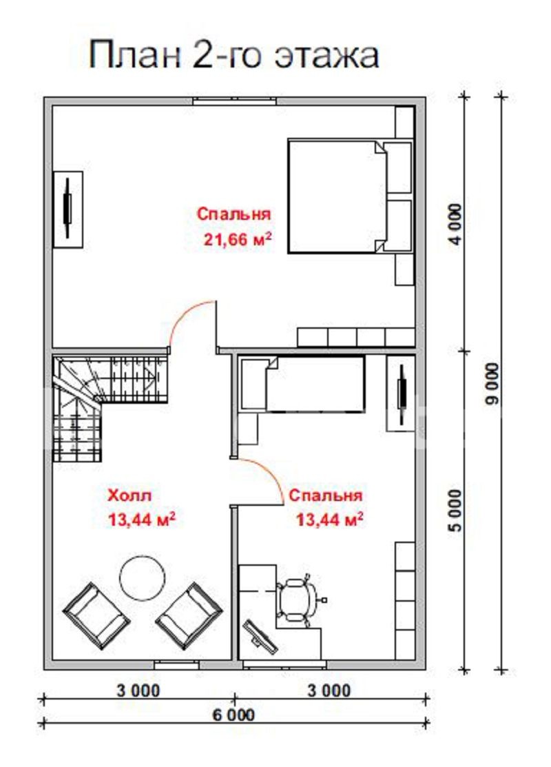 Фото проекта