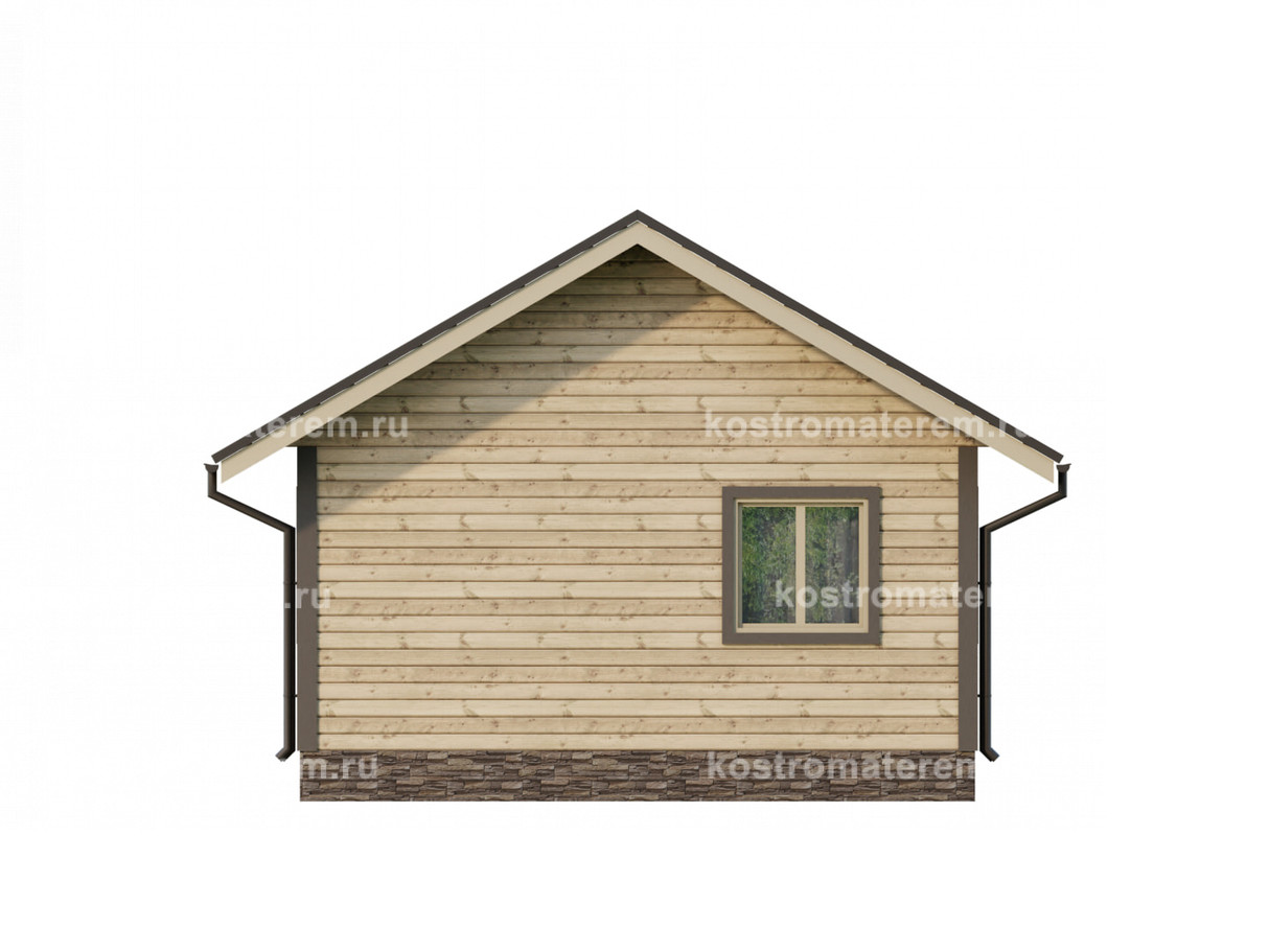 Фото проекта