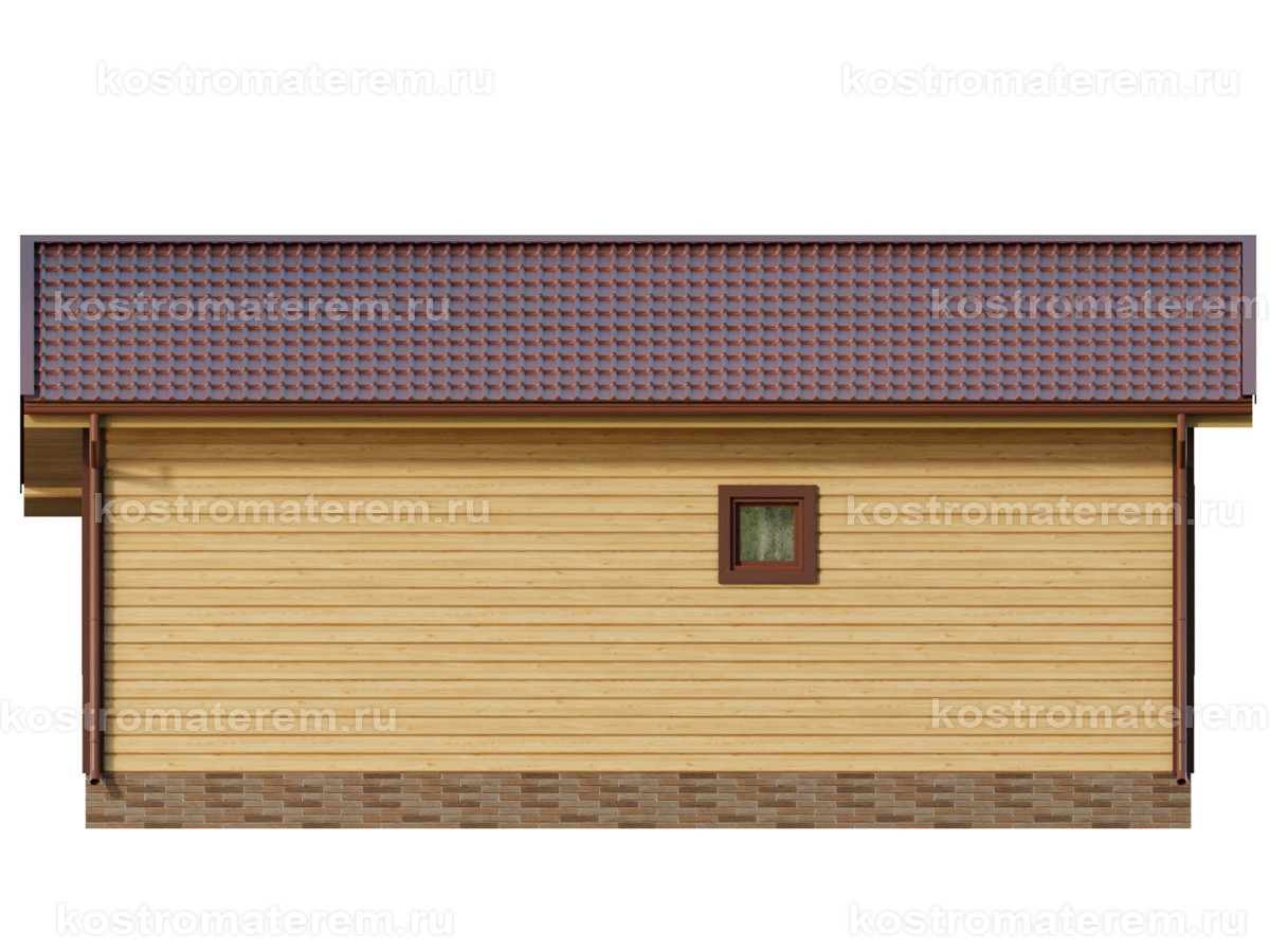 Фото проекта