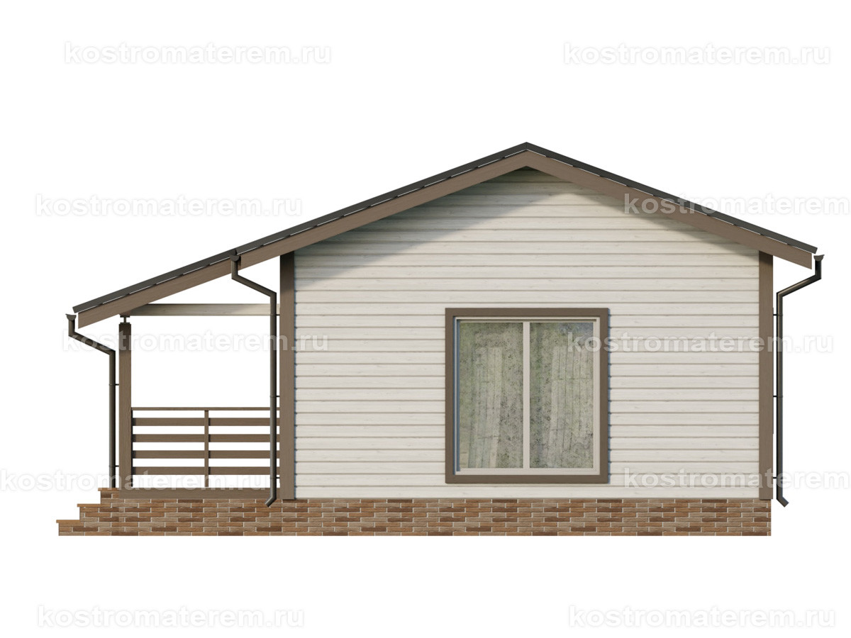 Фото проекта