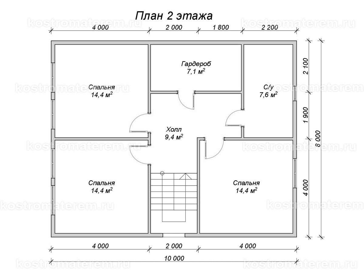 Фото проекта