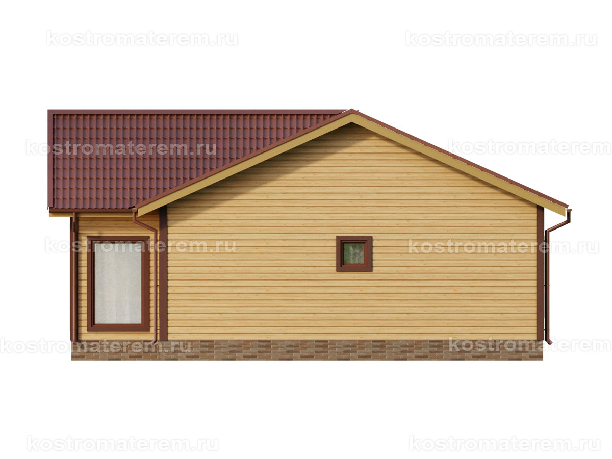 Фото проекта