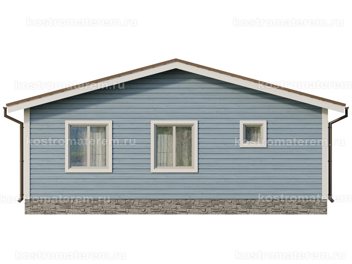 Фото проекта