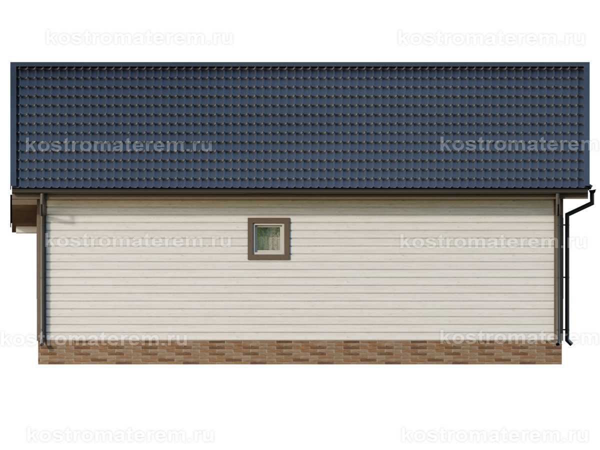 Фото проекта