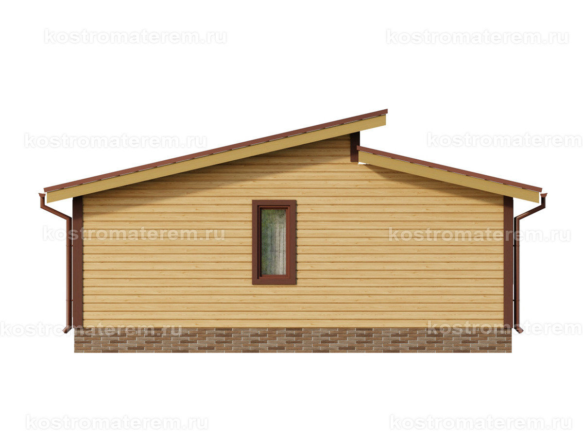 Фото проекта