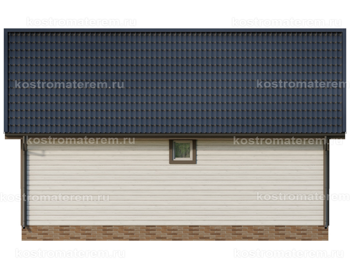 Фото проекта