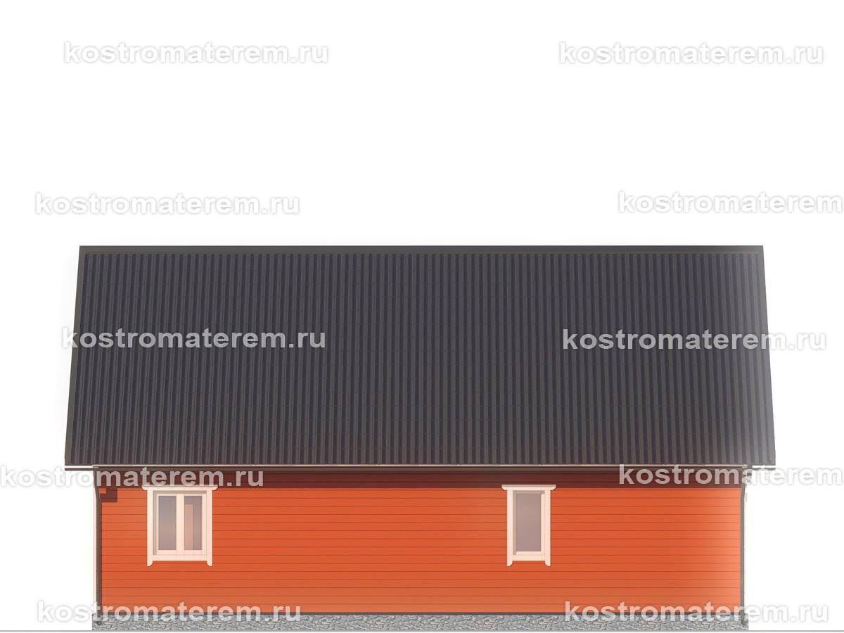 Фото проекта