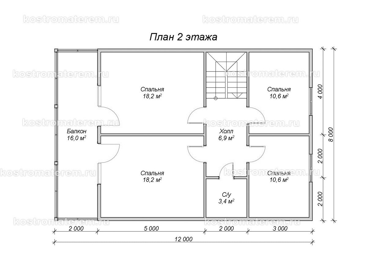 Фото проекта