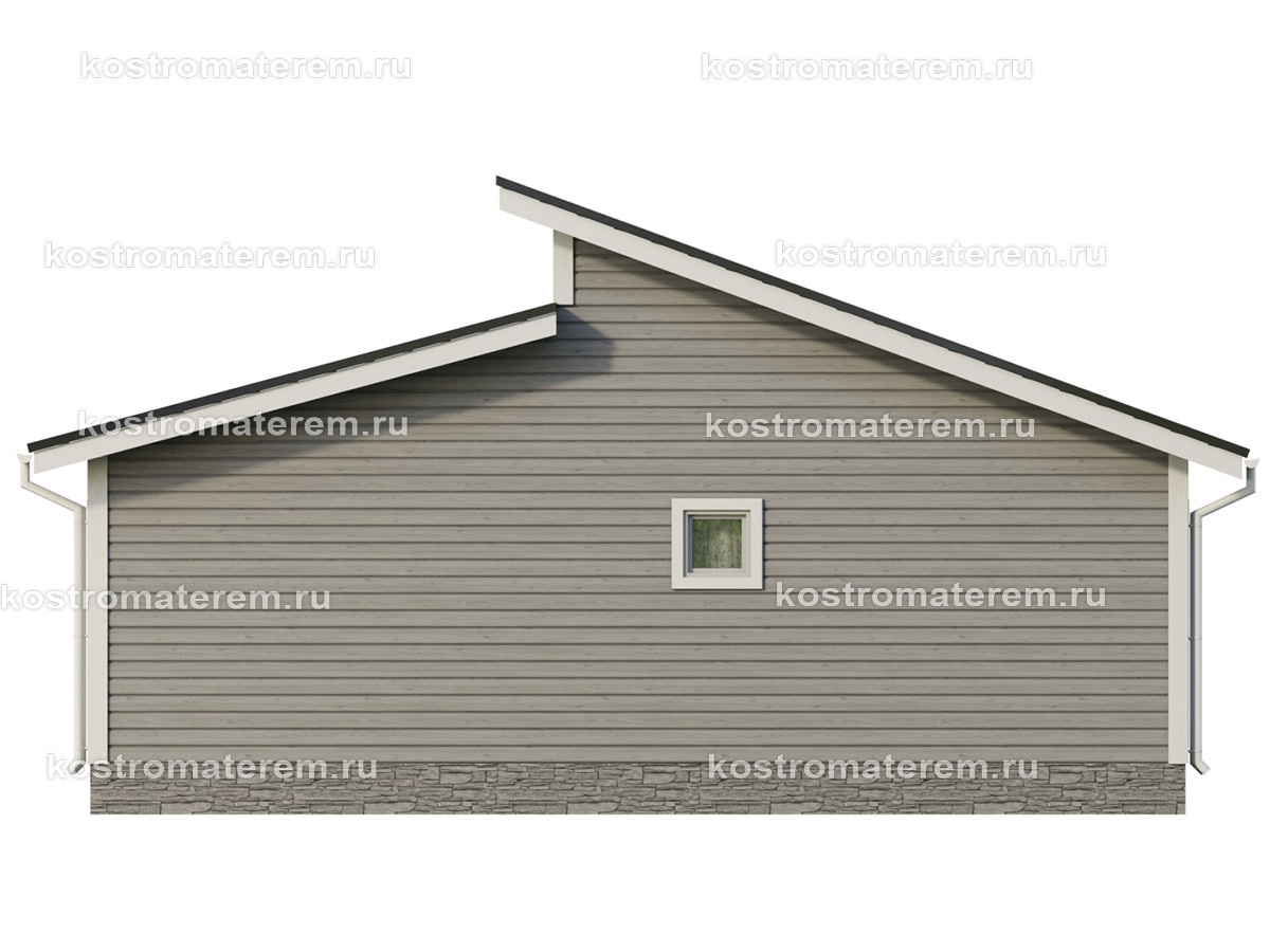 Фото проекта