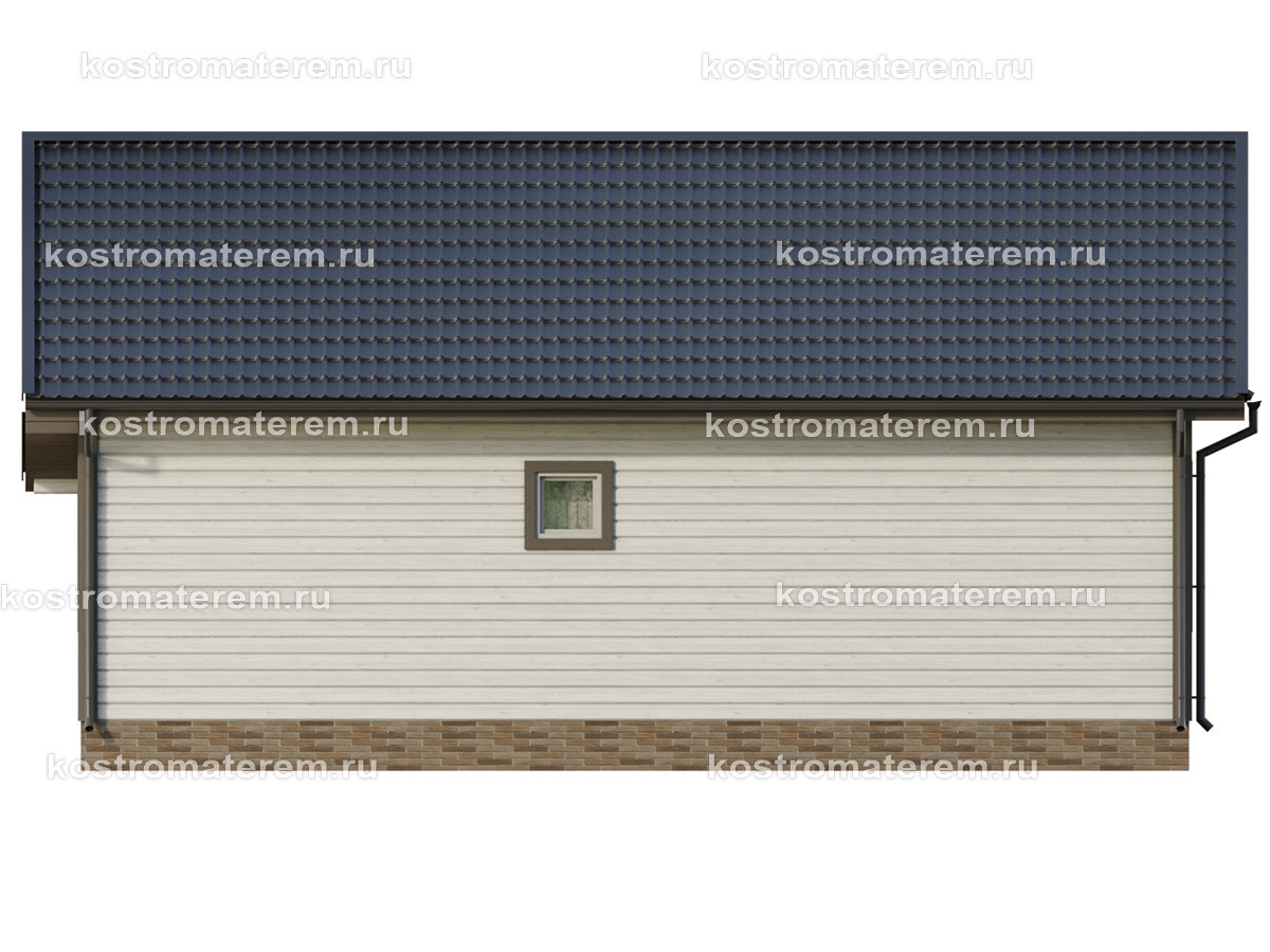 Фото проекта