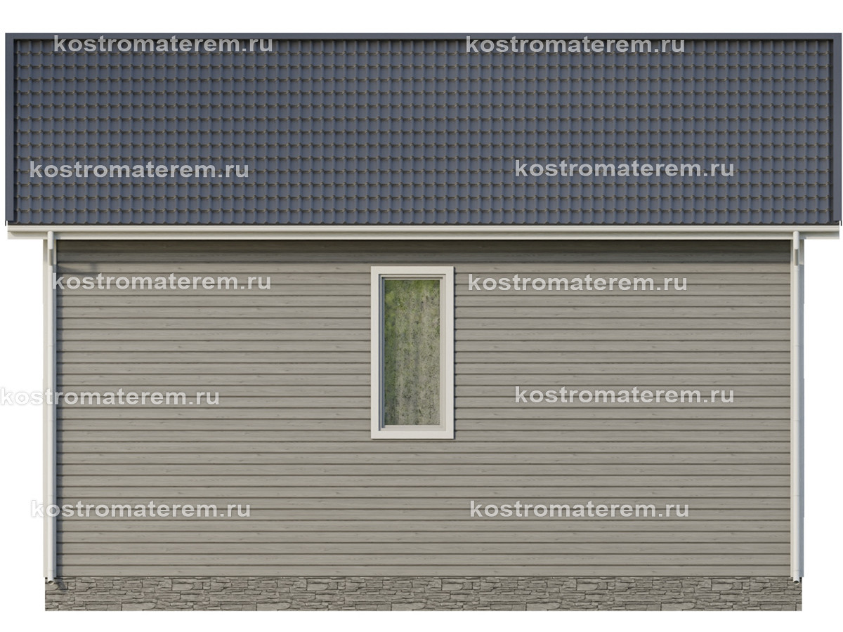 Фото проекта