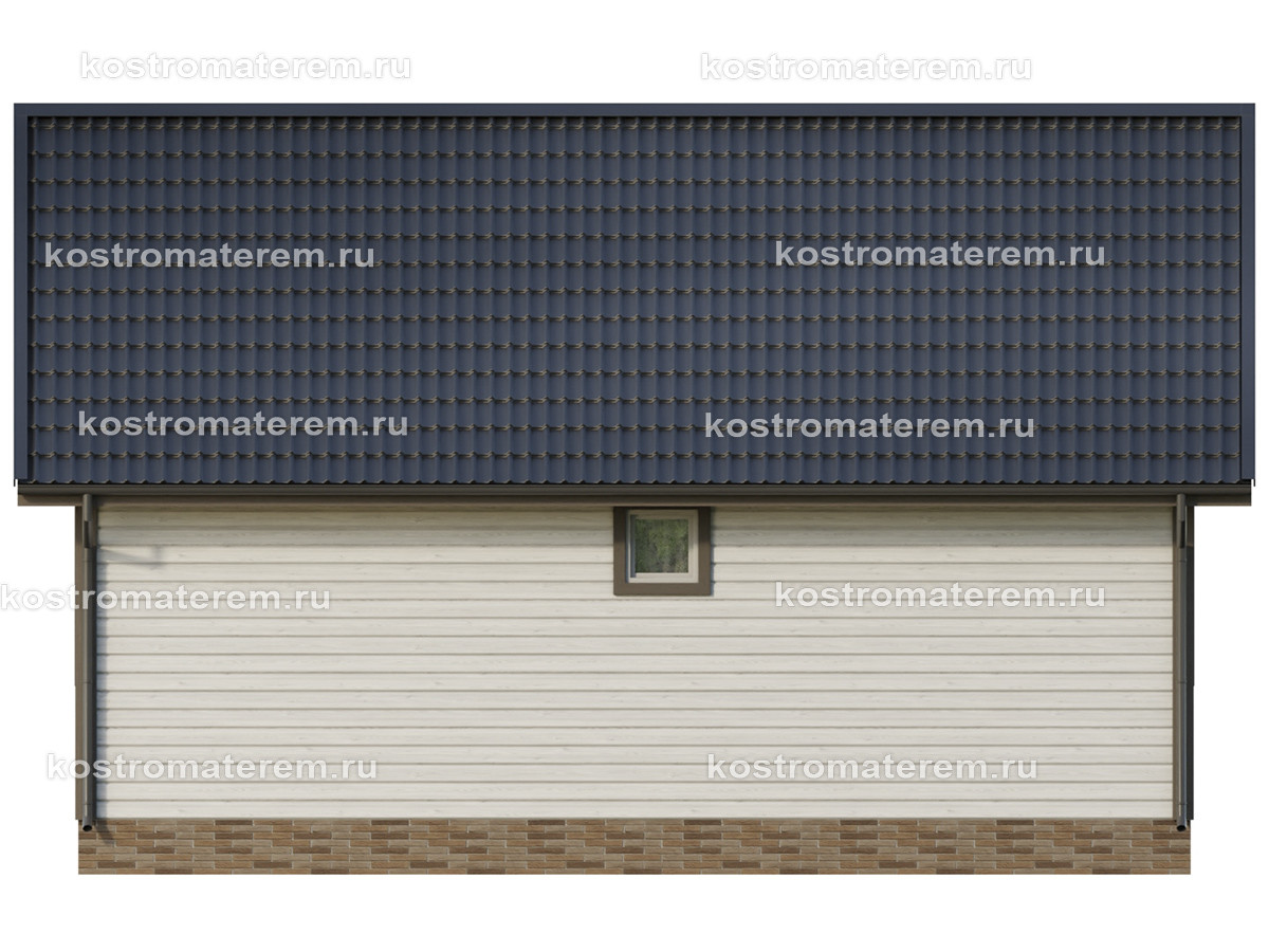 Фото проекта