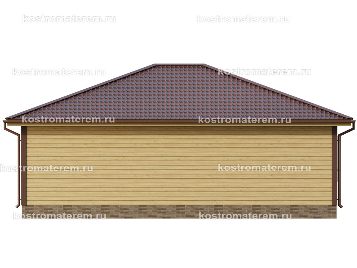 Фото проекта