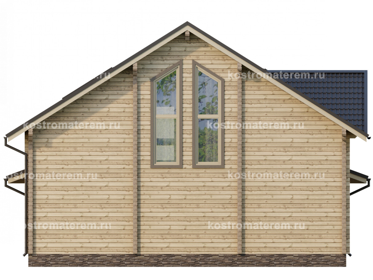 Фото проекта