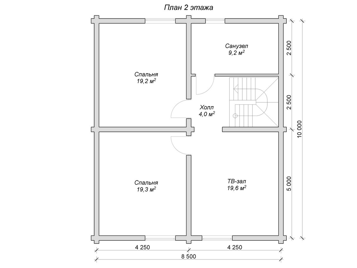 Фото проекта