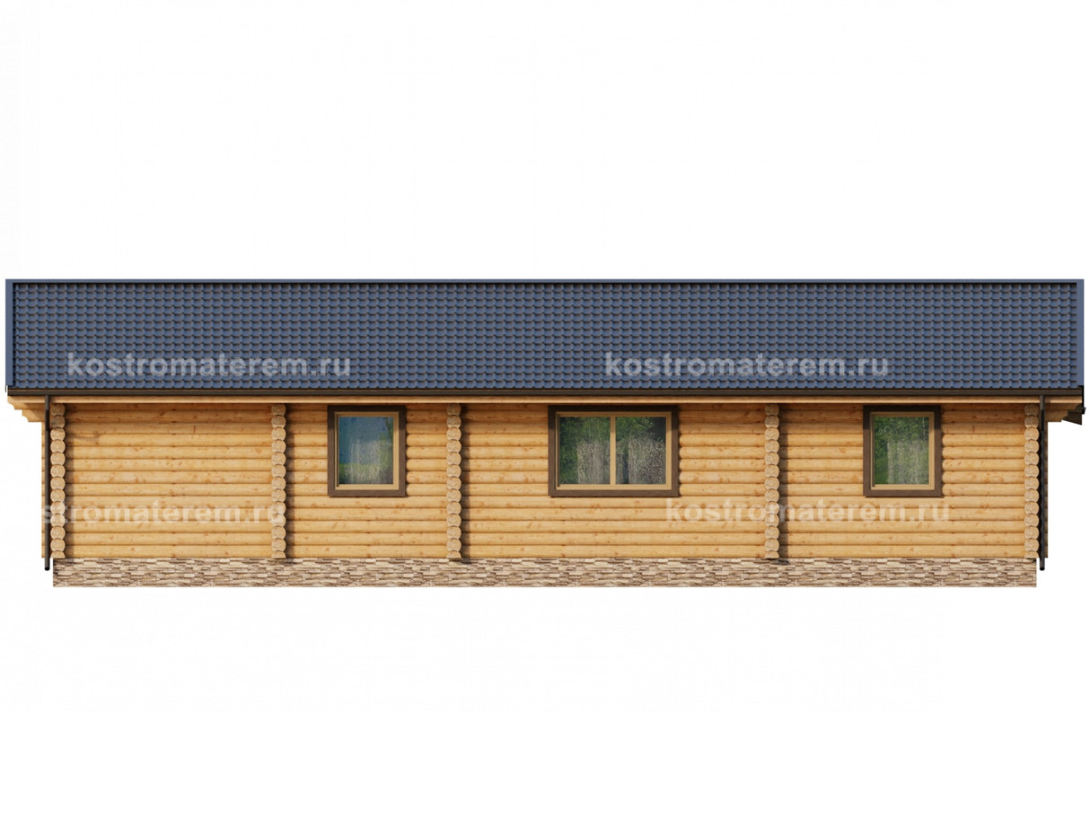 Фото проекта