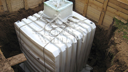 Строительство дома из бруса по проекту ДБ-119 Заокск- ДМП Романовский парк