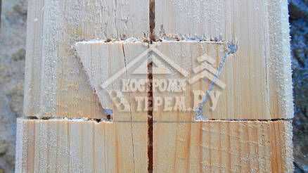 Строительство комплекса домов из бруса по проектам ДБ-1, ДБ-2, ДБ-15, ДБ-32, СБ-9 в брусовом исполнении Рязанская обл. г. Сынтул