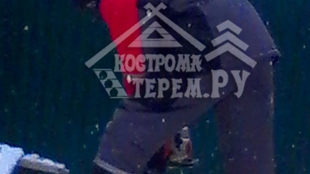 Строительство дома из бруса 6х9 д. Шаховская