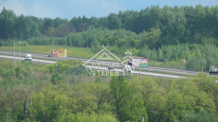 Строительство дома по проекту ДБ-123