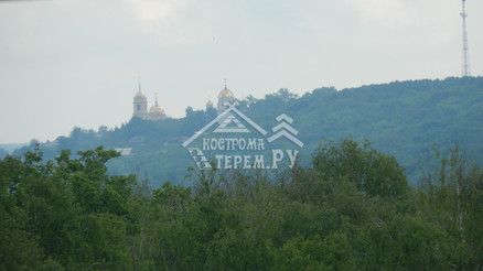 Строительство дома по проекту ДБ-123