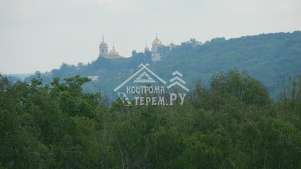 Строительство дома по проекту ДБ-123