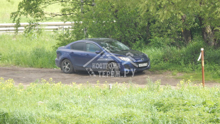 Строительство дома по проекту ДБ-123