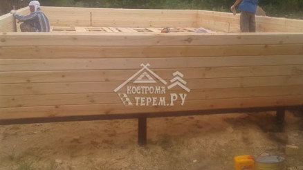 Отзыв Головко В.П