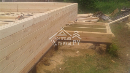 Отзыв Головко В.П