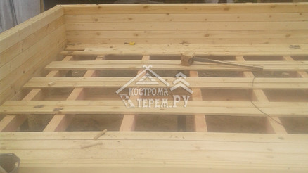 Отзыв Головко В.П