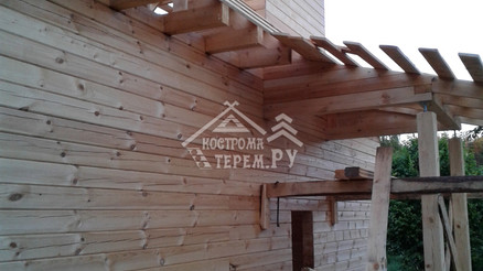 Отзыв Головко В.П