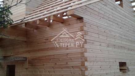 Отзыв Головко В.П